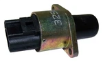 Crown Automotive 4874372 Idle Air Control Motor Fits Cherokee (xj) Wrangler (tj) New. Price: $99.32.
