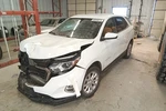 2020 Chevrolet Equinox Transmission Oem 100K Miles - LKQ371751673 Used. Price: $518.34.