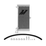 Transmission Cooler, Fits Dodge Ram 5.9L Cummins 1994-2002 New. Price: $357.95.