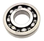 Muncie Input Bearing M22 M21 M20 4 Speed Transmission N307LOE Nachi New. Price: $43.36.