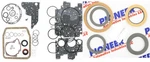 Pioneer Cables Automatic Transmission Overhaul Kit For +more 751131 New. Price: $311.62.