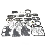 Automatic Transmission Master Repair Kit-auto Pioneer New. Price: $447.98.