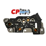 Gm Chevy 4L80E 4L85E Pressure Switch Manifold Rostra (#50-1000) New. Price: $73.69.