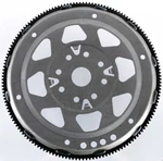 Automatic Transmission Flexplate-auto Pioneer FRA-533 New. Price: $246.51.