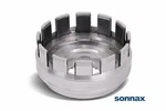 Sonnax 72554-11K Inner Retainer Housing Kit 545RFE 65RFE 66RFE 68RFE Remanufactured. Price: $242.44.