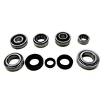ZMBK279 C140/C141/C150/C151 Transmission Bearing/seal Kit For Usa Standard Gear New. Price: $514.29.