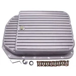 Fti Performance F8013 4L80E Deep Aluminum Pan Kit New. Price: $288.93.