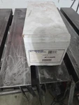 K130R Stemco Kaiser Qwik Kit No Ream King Pin Set Meritor 13K And 14K Axles New. Price: $250.00.