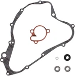 Vertex Water Pump Rebuild Kit 821547 New. Price: $53.57.