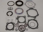 Replaces K-3286 Fuller RTLO18913A Transmission Part , Co New. Price: $419.52.