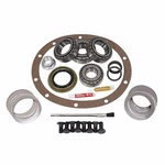 Yukon Gear & Axle Yk M35-30 Differential Master Overhaul Kit New. Price: $232.99.