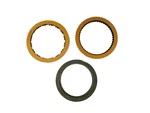 A56119A A4LD 4R44E 4R55E 5R44E 5R55E, Friction Module, 1985-1989 Fits Ford New. Price: $41.30.