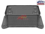 Cat 335-3453 Hydraulic Oil Cooler Fits 950M 980M 982M 986H 990K Wheel Loader New. Price: $820.17.
