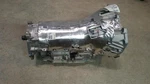 10-SPEED Automatic Transmission From 2021 Cadillac CT5 3.0L Awd 7729933 Used. Price: $2186.69.