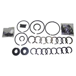 Crown Automotive T15A Transmission Small Parts Kit For 72-75 Jeep CJ5/CJ6 New. Price: $54.05.