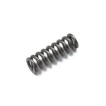 Genuine Compression Spring D=1,40 23317511337 For Bmw E36 E46 E34 E39 E52 E85 New. Price: $12.25.