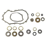 T252RMK '84 85 Accord Spd Bolt Tin For Motive Gear New. Price: $275.50.