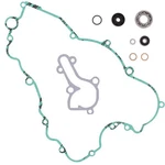 Vertex Water Pump Rebuild Kit 821327 New. Price: $61.64.