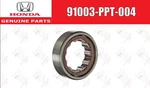 Honda Oem Manual Transmission Mainshaft Bearing 91003-PPT-004 For Civic Integra New. Price: $315.05.