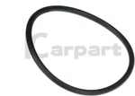 Genuine New Dsg Filter Housing O-ring Seal Audi Volkswagen N91084501 Vag Oem. Price: $9.53.
