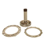 Bd Diesel 1062035 Automatic Transmission Overhaul Kit New. Price: $686.95.