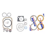 Pioneer 752261 Automatic Transmission Master Rer Kit For Pai New. Price: $261.50.