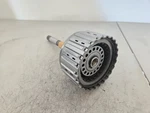 Oem - Automatic Transmission Clutch Fits 96042815 New. Price: $199.98.