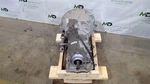 2019-2021 Dodge Ram 1500 5.7L 4X4 43K Automatic Transmission Assembly RL269441AA Used. Price: $750.00.
