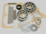 Complete Bearing & Seal Kit Speed Amc Jeep T90 3 , (BK119) New. Price: $93.55.