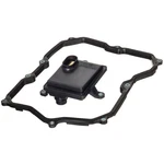 Hengst EG939H D475 Automatic Transmission Filter For Vw 09G325429D Passat Jetta New. Price: $59.15.