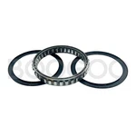 4L80E TH400 Transmission Intermediate Sprag Clutch 34-ELEMENT For 1991-ON New. Price: $43.90.