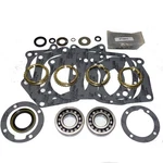 ZMBK118WS Usa Standard Gear Manual Transmission Overhaul Kit For Chevy Firebird New. Price: $148.89.