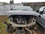 Lancermit 2010 Transmission/transaxle 196901 Used. Price: $850.00.