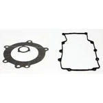 Skf STK247 Manual Transmission Bearing And Seal Overhaul Kit New. Price: $375.99.