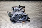 2003 2008 Pontiac Vibe Jdm 1ZZ-FE 1.8L Speed Manual Transmission C59 Used. Price: $984.00.