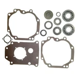 Usa Standard Gear ZMBK103 Bearing Kit For 74-84 Toyota Celica Pickup 2WD New. Price: $207.20.