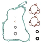 Vertex Water Pump Rebuild Kits - 821243 New. Price: $50.90.