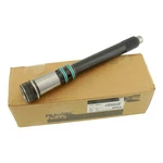 68RFE 299600 Input Shaft 300M Billet Sonnax For Cummins Dodge 6.7L 72670B-01 New. Price: $182.22.