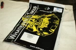 Wit Transmission Overhaul Kit W45002DW KP33900JBX 06-23 Gm 6L90E New. Price: $139.99.