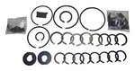 Crown Automotive T15A Small Parts Kit New. Price: $70.41.