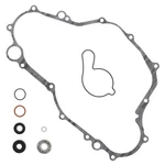 Vertex Gasket Water Pump Rebuild Kit Motors Part 821335 680-1335 837972 New. Price: $42.56.