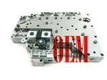 Ford F150 Transmission Valve Body 4R75W / 4R75E 05-08 Explorer!! Remanufactured. Price: $149.95.