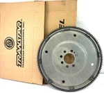 Transtar Flex Plate 99-291 New In Box C408 4446309 43483222 139T A404 A413 A470. Price: $68.99.