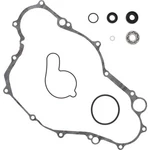 Vertex Water Pump Rebuild Kit 821679 New. Price: $55.74.