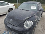 2014 Volkswagen Beetle Manual Transmission Oem 65K Miles - LKQ455838018 Used. Price: $1415.10.