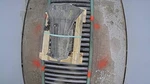 Automatic Transmission 6R80 Speed 4.6L 3V Fits 09 Ford F150 Pickup 702330 Used. Price: $837.20.