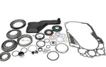 Acdelco 24242026 Automatic Transmission Overhaul Kit-auto New. Price: $179.00.