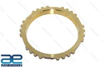 For Suzuki SJ410 SJ413 Samurai Sierra Transmission Synchronizer Ring New. Price: $14.44.