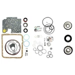 Pioneer 750236 Automatic Transmission Overhaul Kit New. Price: $364.33.