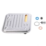 Chrysler Dodge Plymouth Eagle Transmission Gasket Package Oe New Mopar 4864696AB. Price: $51.13.